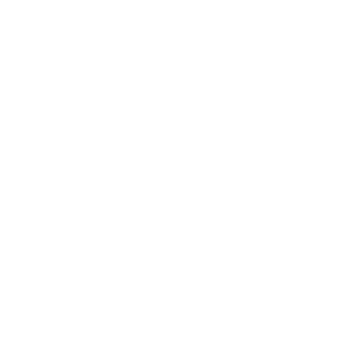 KelvinTrack